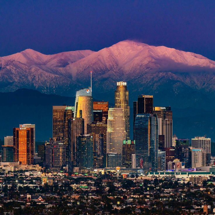California
