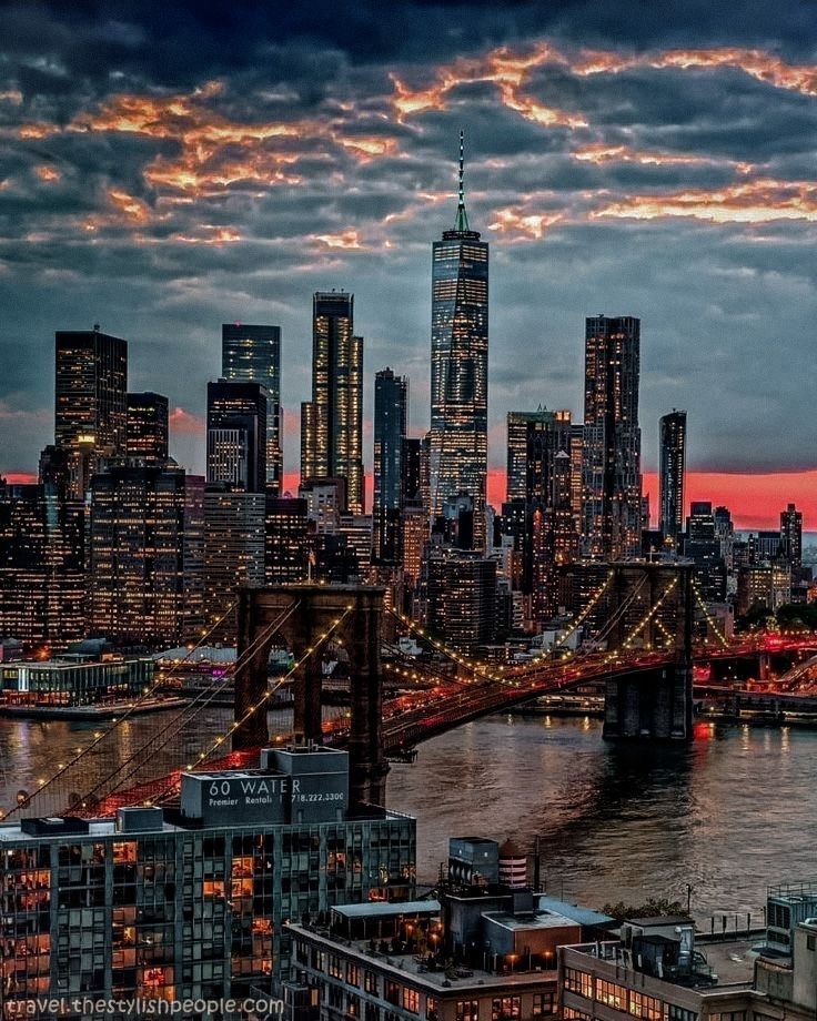 New Jersey